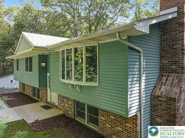 160 Milton Dr, Towamensing Twp, PA 18235 - photo 46