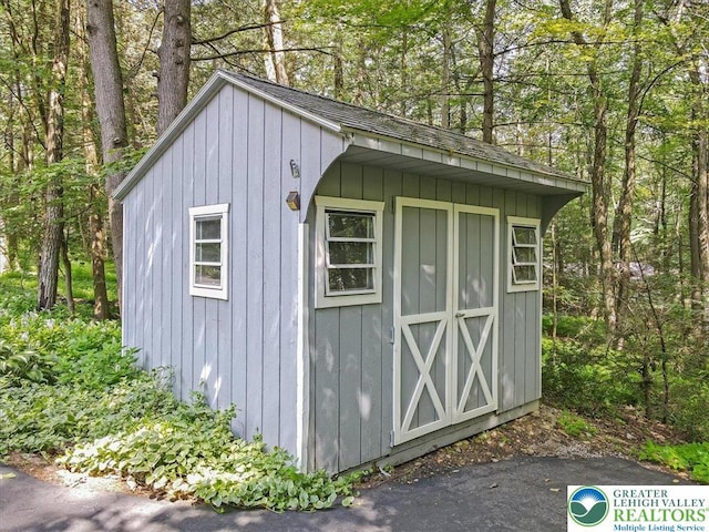 160 Milton Dr, Towamensing Twp, PA 18235 - photo 47