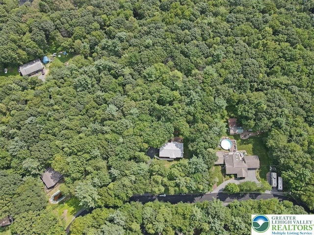 160 Milton Dr, Towamensing Twp, PA 18235 - photo 49