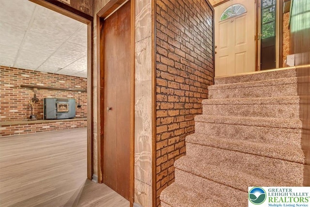 160 Milton Dr, Towamensing Twp, PA 18235 - photo 27