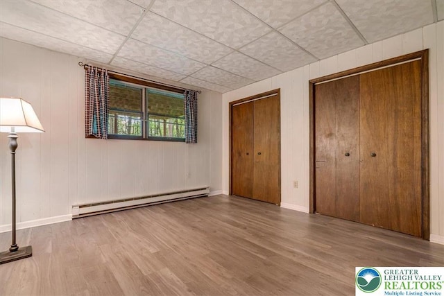 160 Milton Dr, Towamensing Twp, PA 18235 - photo 30