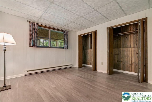 160 Milton Dr, Towamensing Twp, PA 18235 - photo 31