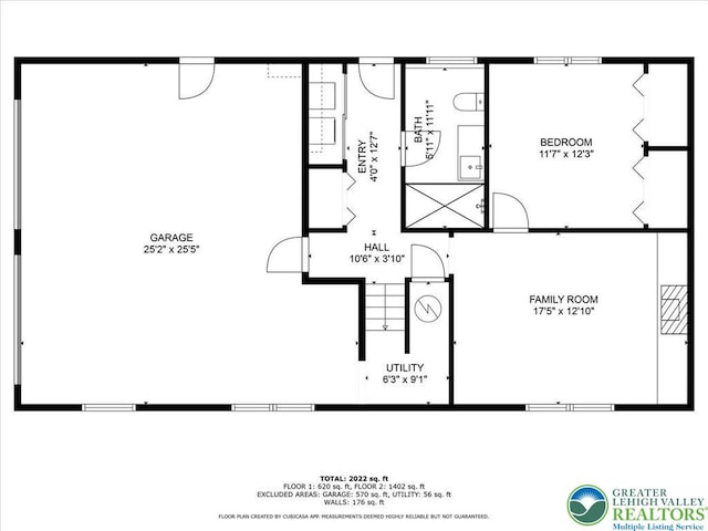 160 Milton Dr, Towamensing Twp, PA 18235 - photo 50