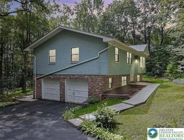 160 Milton Dr, Towamensing Twp, PA 18235 - photo 1