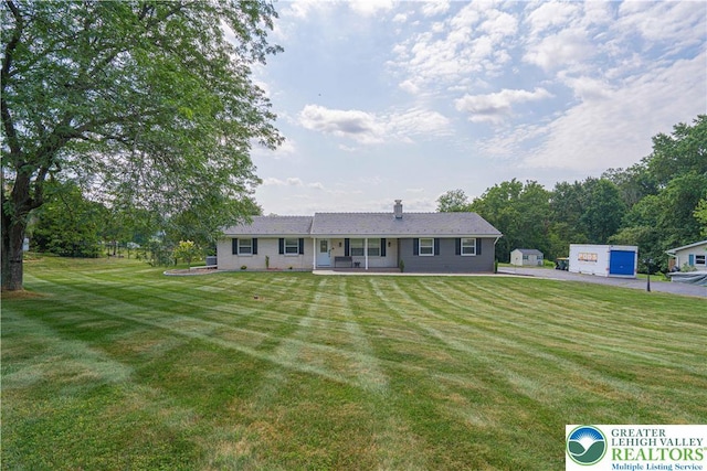 378 Valley Hi Ct, Lehigh Twp, PA 18088 - photo 1