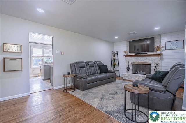 378 Valley Hi Ct, Lehigh Twp, PA 18088 - photo 5