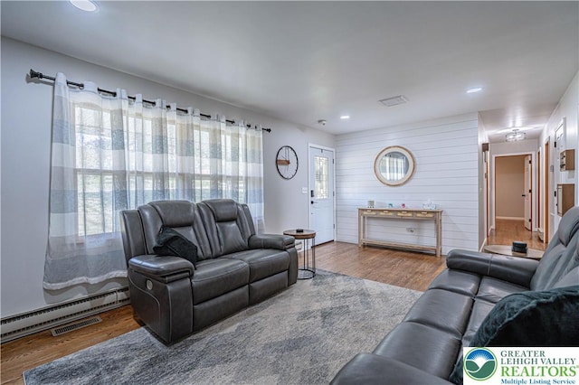 378 Valley Hi Ct, Lehigh Twp, PA 18088 - photo 8