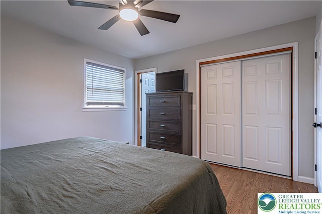 378 Valley Hi Ct, Lehigh Twp, PA 18088 - photo 20