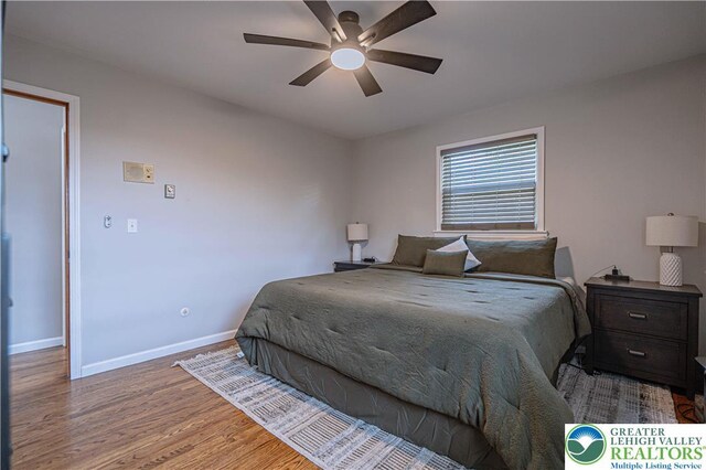 378 Valley Hi Ct, Lehigh Twp, PA 18088 - photo 21