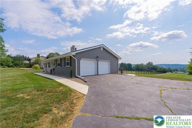 378 Valley Hi Ct, Lehigh Twp, PA 18088 - photo 36