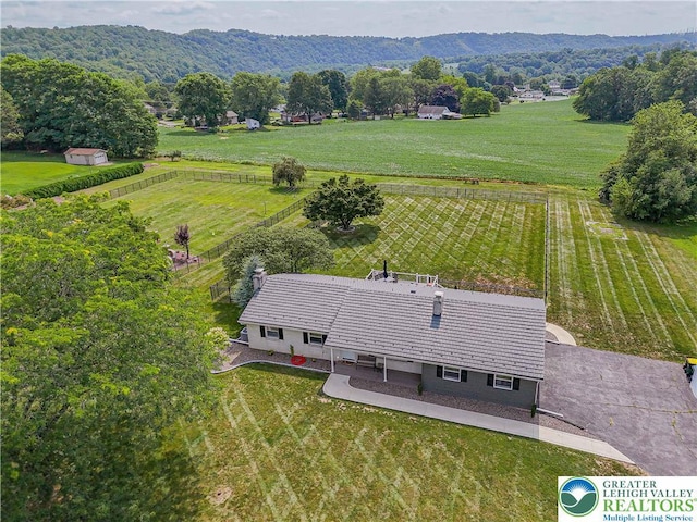 378 Valley Hi Ct, Lehigh Twp, PA 18088 - photo 38
