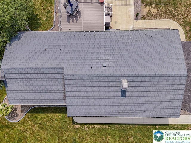 378 Valley Hi Ct, Lehigh Twp, PA 18088 - photo 39