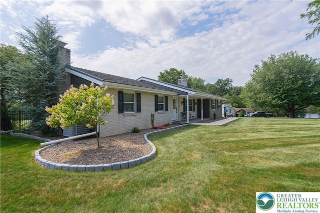 378 Valley Hi Ct, Lehigh Twp, PA 18088 - photo 40