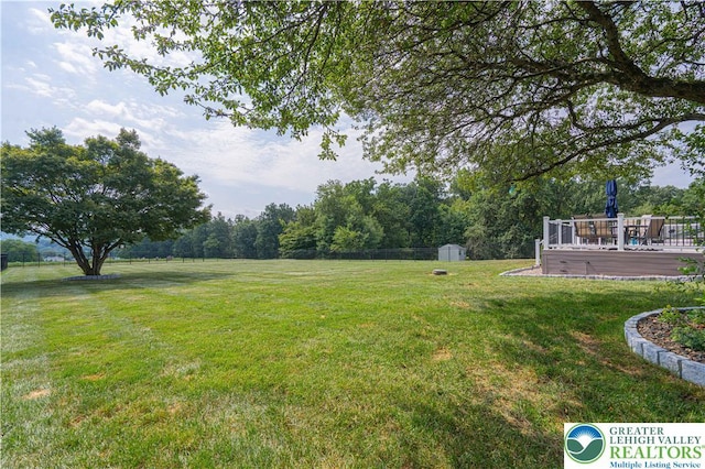 378 Valley Hi Ct, Lehigh Twp, PA 18088 - photo 48