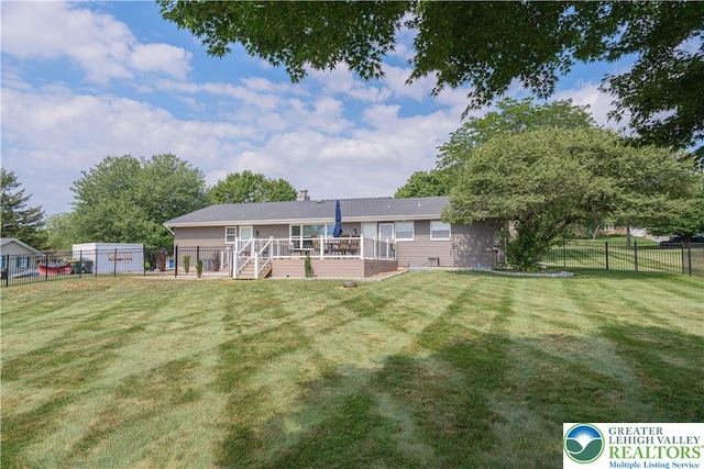 378 Valley Hi Ct, Lehigh Twp, PA 18088 - photo 51