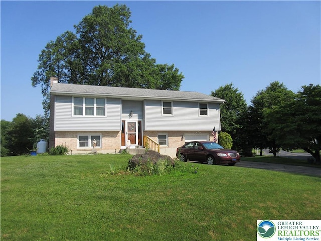 3027 Hecktown Rd, Palmer Twp, PA 18045 - photo 1