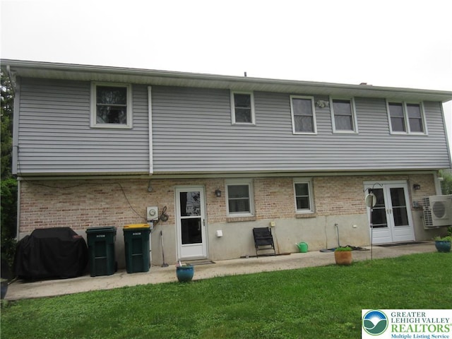 3027 Hecktown Rd, Palmer Twp, PA 18045 - photo 2