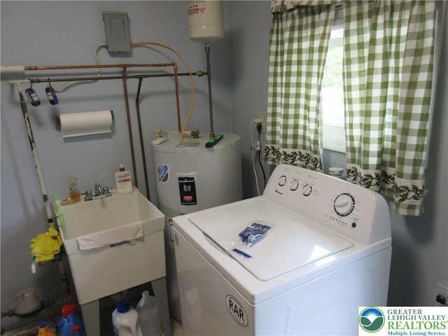 3027 Hecktown Rd, Palmer Twp, PA 18045 - photo 10