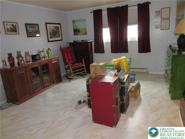 3027 Hecktown Rd, Palmer Twp, PA 18045 - photo 9