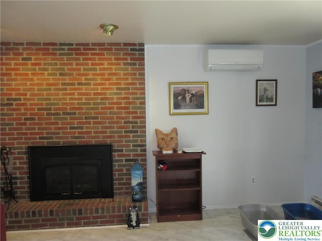 3027 Hecktown Rd, Palmer Twp, PA 18045 - photo 8