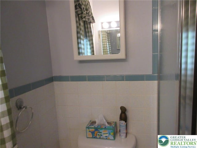 3027 Hecktown Rd, Palmer Twp, PA 18045 - photo 14