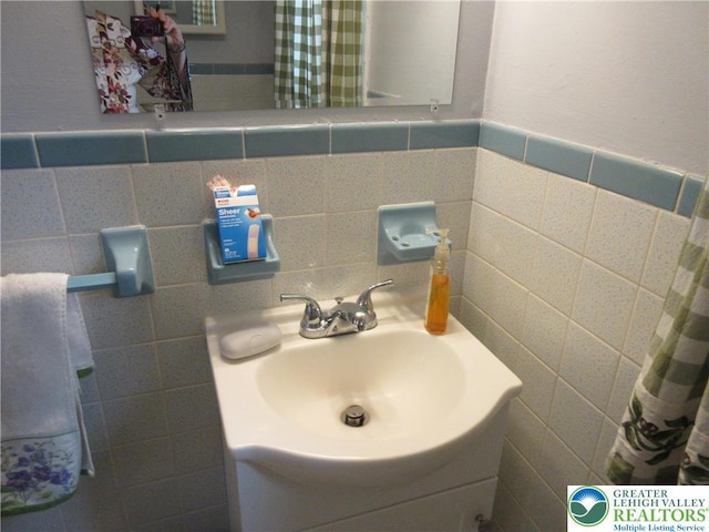 3027 Hecktown Rd, Palmer Twp, PA 18045 - photo 15