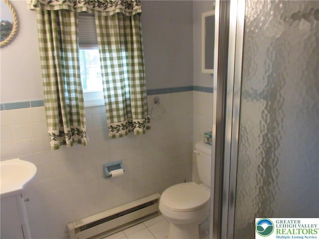 3027 Hecktown Rd, Palmer Twp, PA 18045 - photo 16