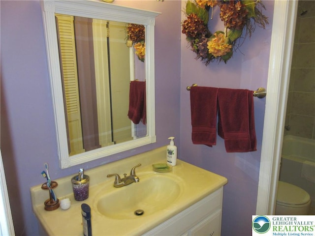3027 Hecktown Rd, Palmer Twp, PA 18045 - photo 12