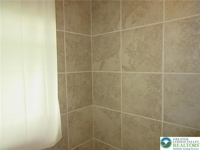 3027 Hecktown Rd, Palmer Twp, PA 18045 - photo 13