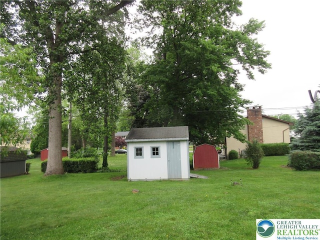 3027 Hecktown Rd, Palmer Twp, PA 18045 - photo 26