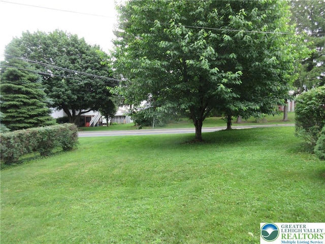 3027 Hecktown Rd, Palmer Twp, PA 18045 - photo 27