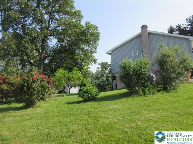 3027 Hecktown Rd, Palmer Twp, PA 18045 - photo 28