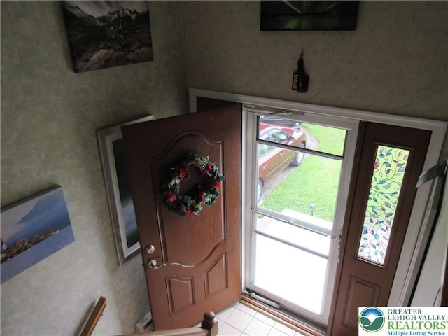 3027 Hecktown Rd, Palmer Twp, PA 18045 - photo 18