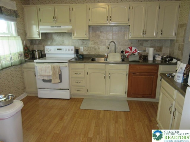 3027 Hecktown Rd, Palmer Twp, PA 18045 - photo 3