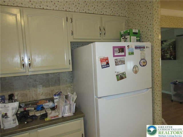 3027 Hecktown Rd, Palmer Twp, PA 18045 - photo 4