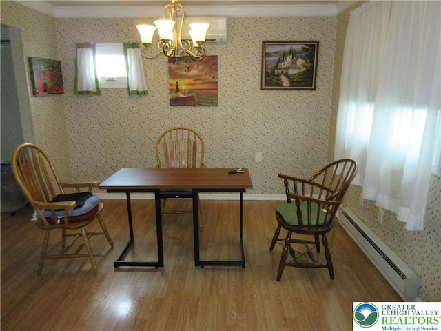 3027 Hecktown Rd, Palmer Twp, PA 18045 - photo 5