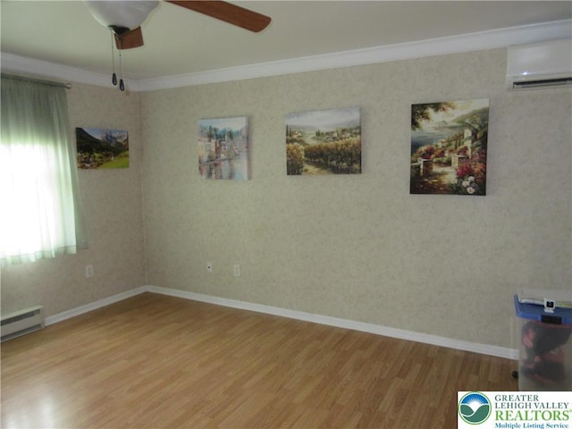 3027 Hecktown Rd, Palmer Twp, PA 18045 - photo 6