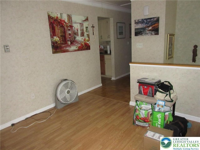 3027 Hecktown Rd, Palmer Twp, PA 18045 - photo 7