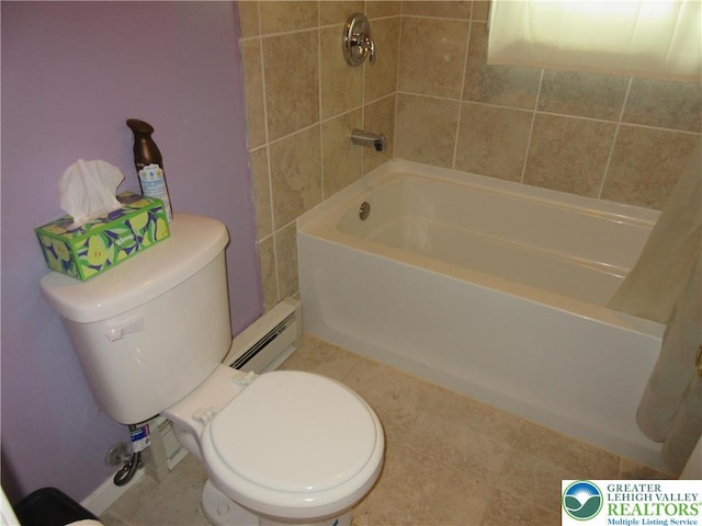3027 Hecktown Rd, Palmer Twp, PA 18045 - photo 11