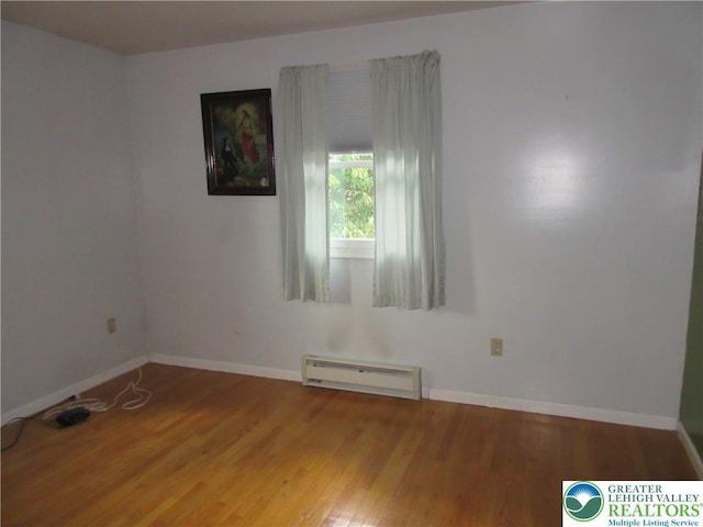 3027 Hecktown Rd, Palmer Twp, PA 18045 - photo 19