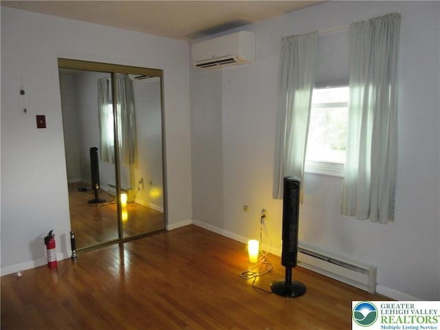 3027 Hecktown Rd, Palmer Twp, PA 18045 - photo 20
