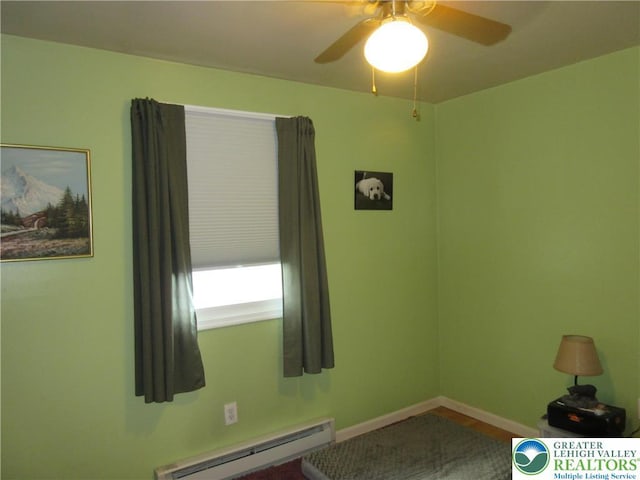 3027 Hecktown Rd, Palmer Twp, PA 18045 - photo 21