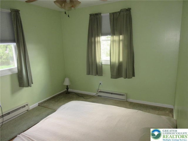 3027 Hecktown Rd, Palmer Twp, PA 18045 - photo 22