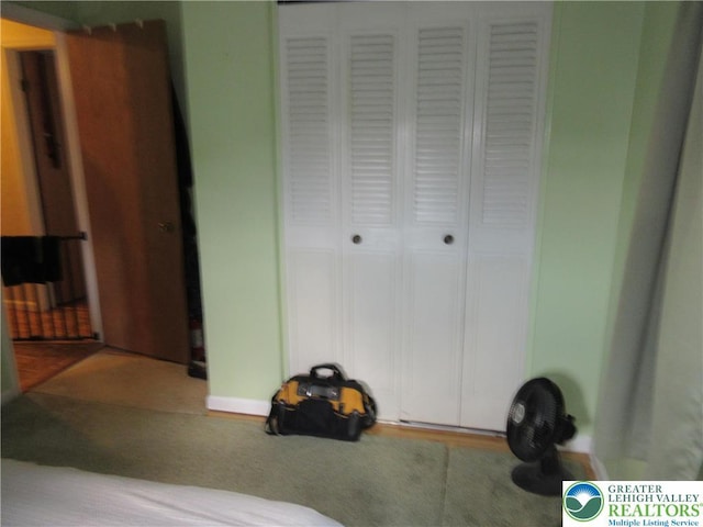 3027 Hecktown Rd, Palmer Twp, PA 18045 - photo 23
