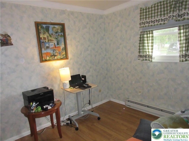 3027 Hecktown Rd, Palmer Twp, PA 18045 - photo 24
