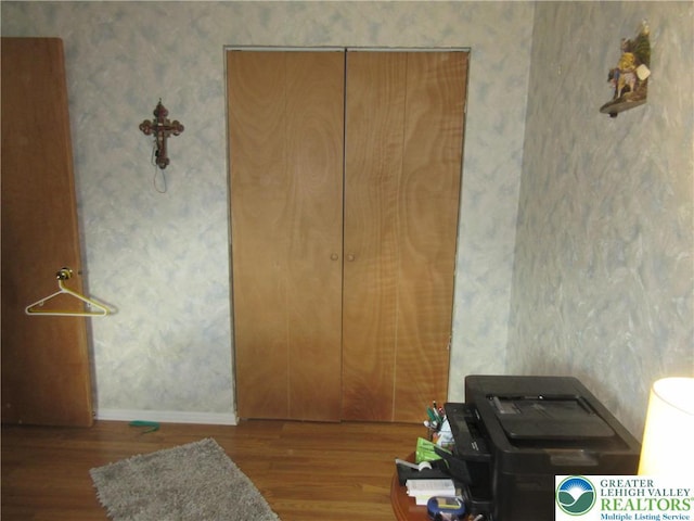 3027 Hecktown Rd, Palmer Twp, PA 18045 - photo 25