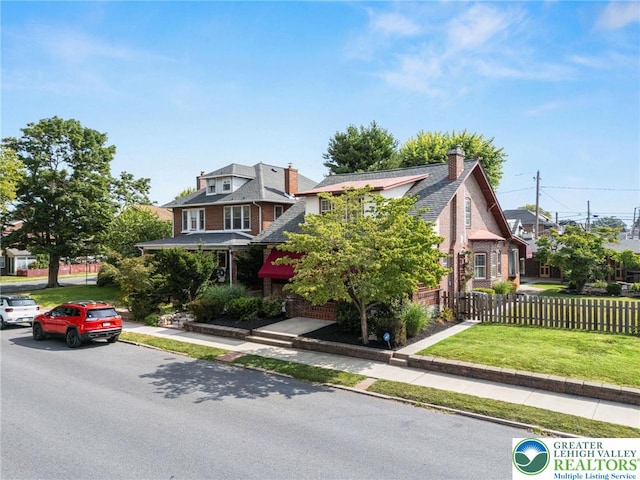 841 N 18th St, Allentown City, PA 18104 - photo 2