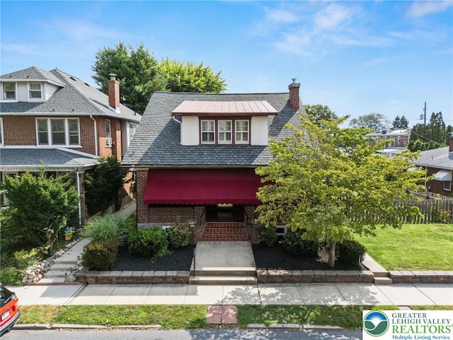 841 N 18th St, Allentown City, PA 18104 - photo 3