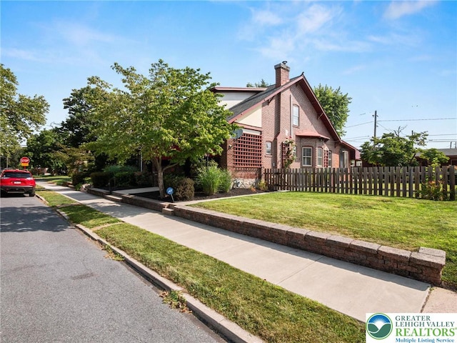841 N 18th St, Allentown City, PA 18104 - photo 4