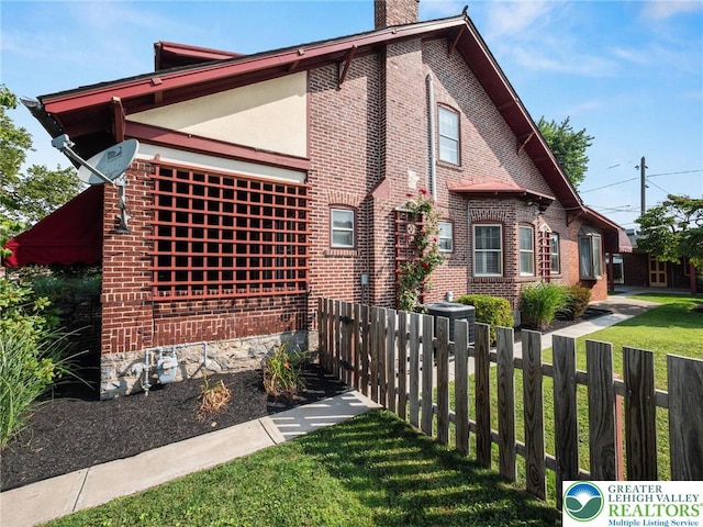 841 N 18th St, Allentown City, PA 18104 - photo 5